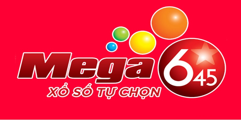 Cách chơi xổ số Vietlott Mega 6/45 cần nắm bắt trước khi trải nghiệm