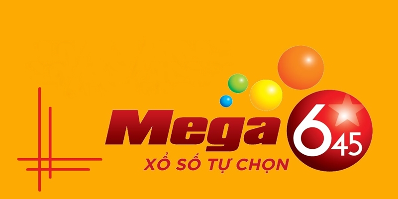 Học lỏm kinh nghiệm để soi cầu dự đoán Mega 6/45 