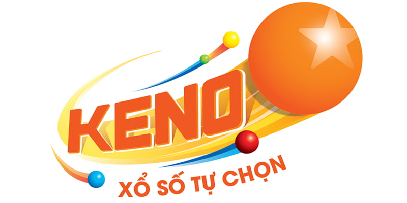 Tìm hiểu Xổ số Keno